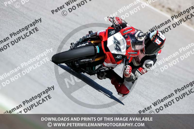enduro digital images;event digital images;eventdigitalimages;no limits trackdays;park motor;park motor no limits trackday;park motor photographs;park motor trackday photographs;peter wileman photography;racing digital images;trackday digital images;trackday photos